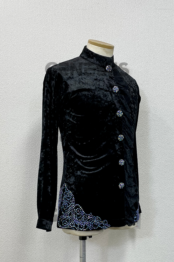 メンズウェア:MN258005JK23