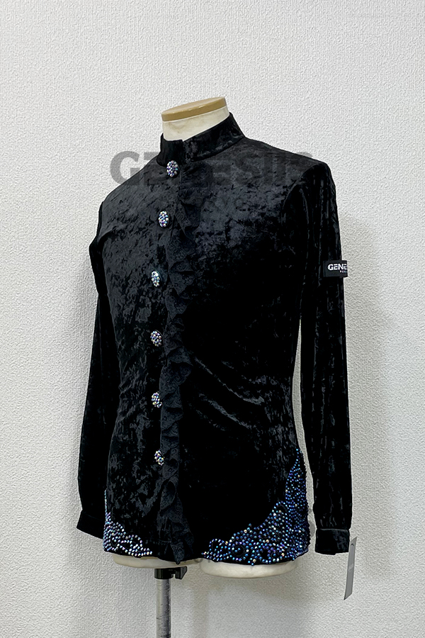 メンズウェア:MN258005JK23