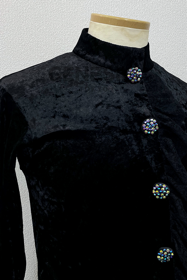 メンズウェア:MN258005JK23