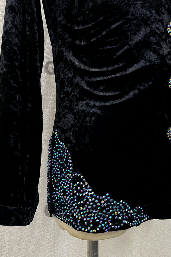 メンズウェア:MN258005JK23