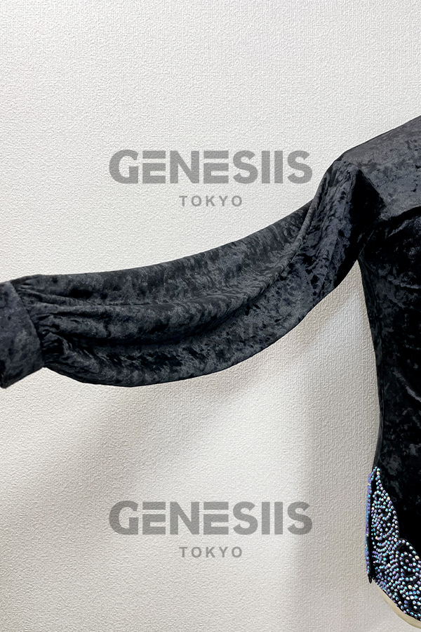 メンズウェア:MN258005JK23