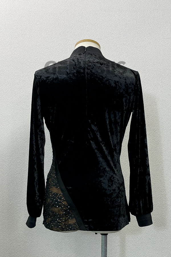 メンズウェア:MN263004JK23