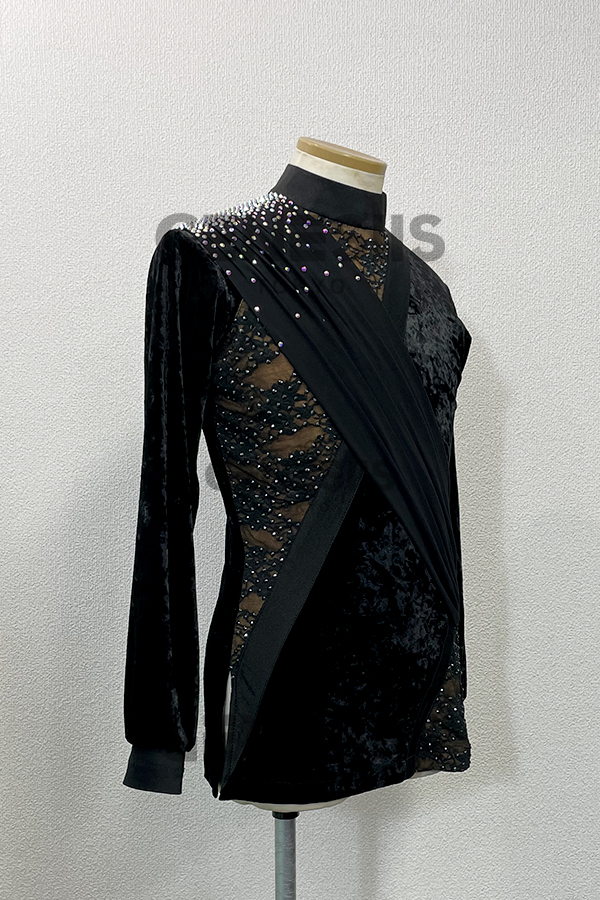 メンズウェア:MN263004JK23