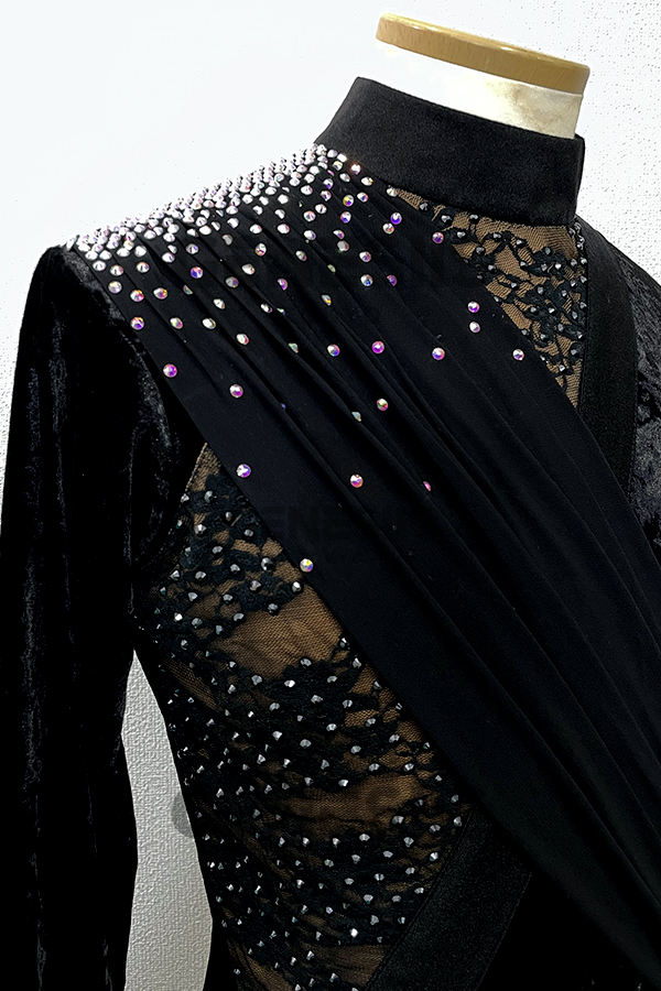 メンズウェア:MN263004JK23