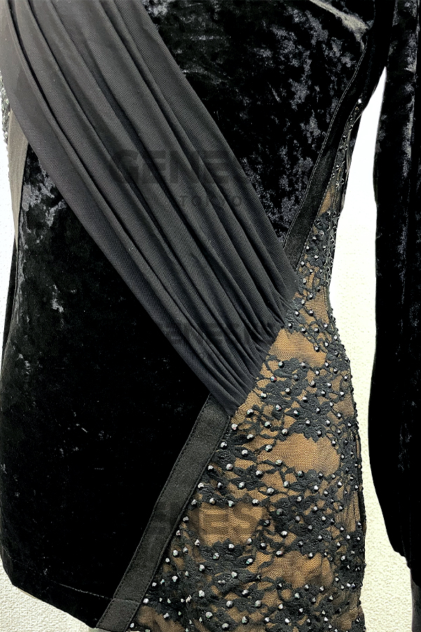 メンズウェア:MN263004JK23