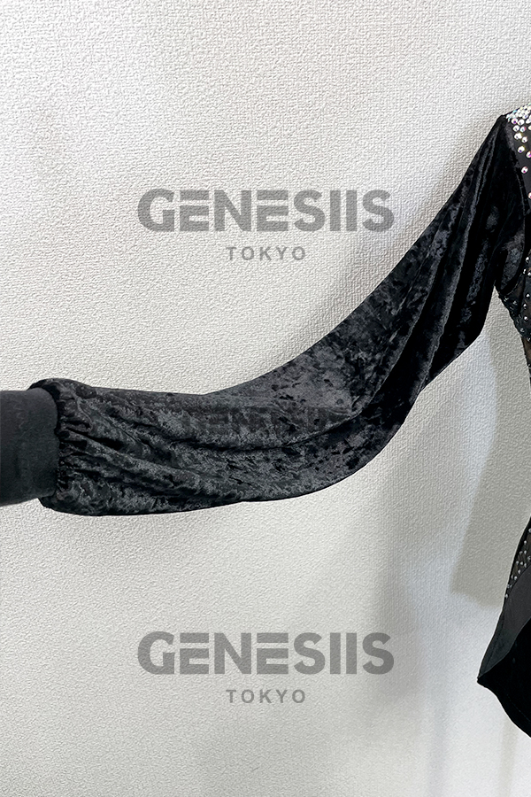 メンズウェア:MN263004JK23