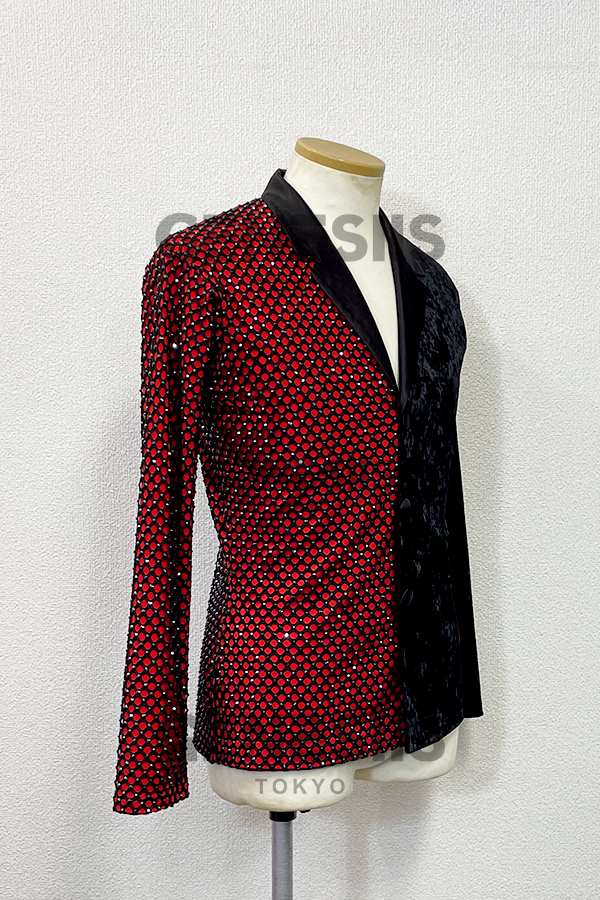 メンズウェア:MN276002JK23