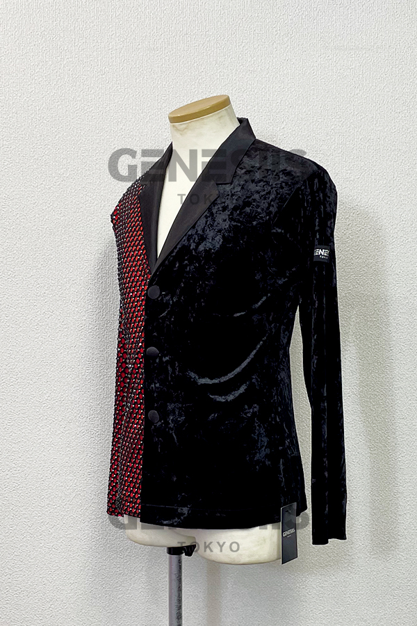 メンズウェア:MN276002JK23