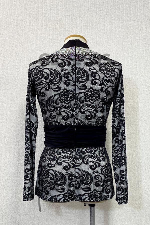 メンズウェア:MN290002JK24