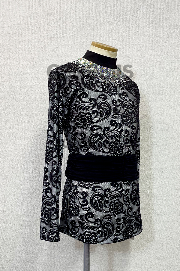 メンズウェア:MN290002JK24