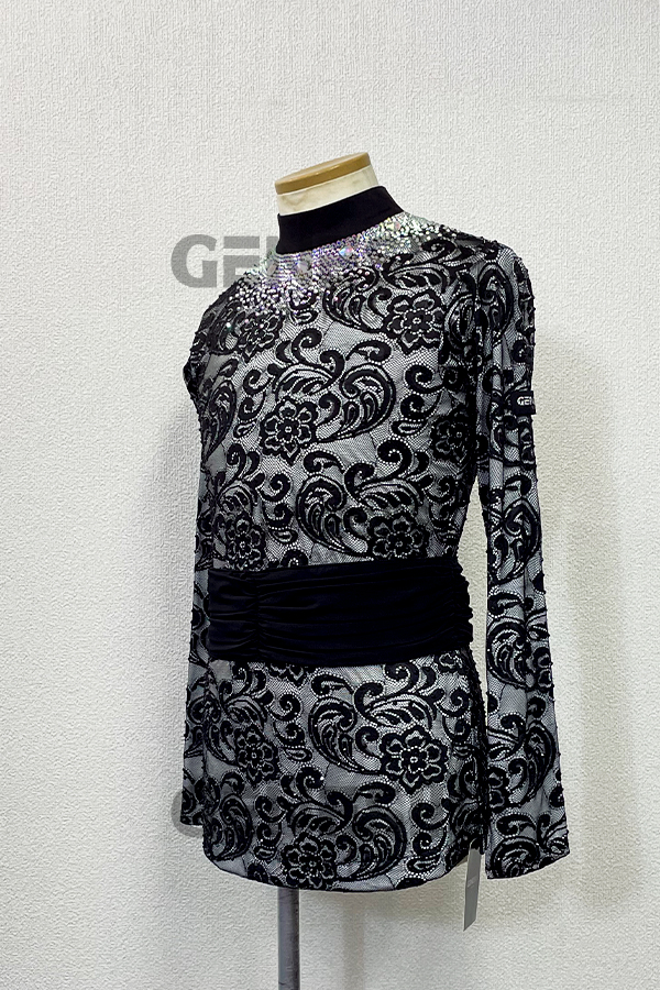 メンズウェア:MN290002JK24