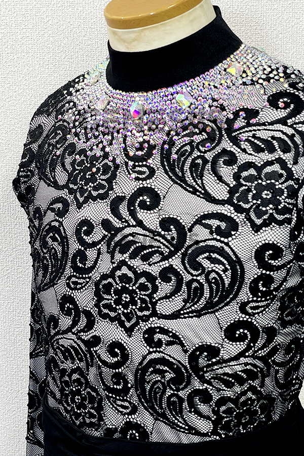 メンズウェア:MN290002JK24