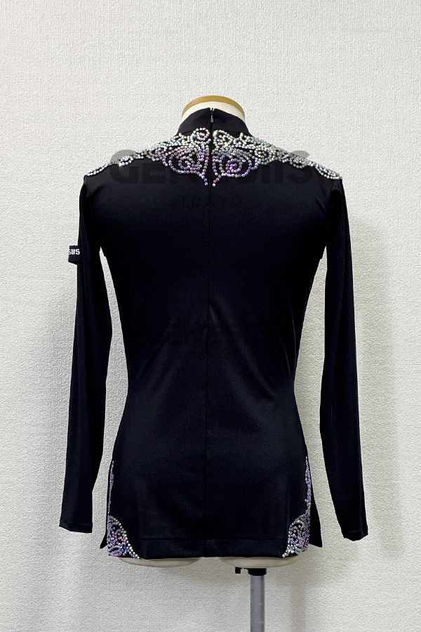 メンズウェア:MN302004JK24