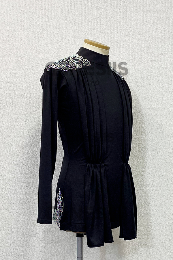 メンズウェア:MN302004JK24