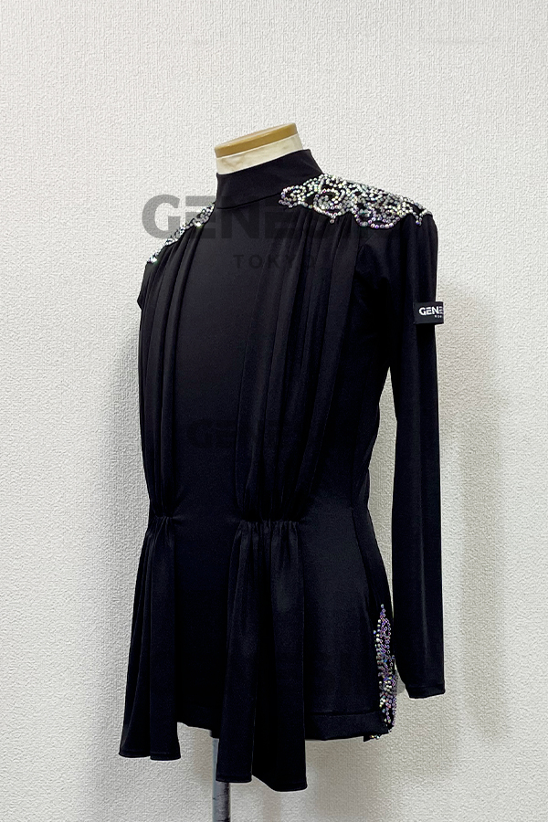 メンズウェア:MN302004JK24