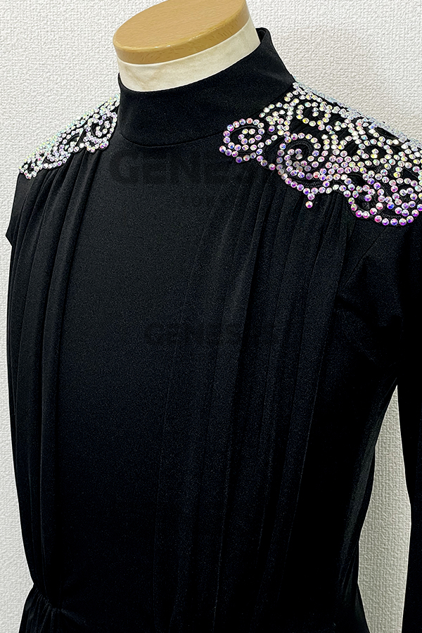 メンズウェア:MN302004JK24