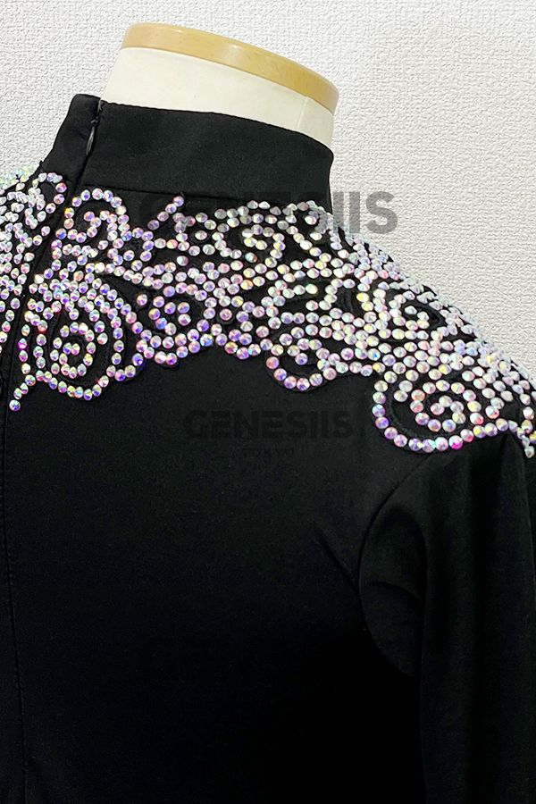 メンズウェア:MN302004JK24