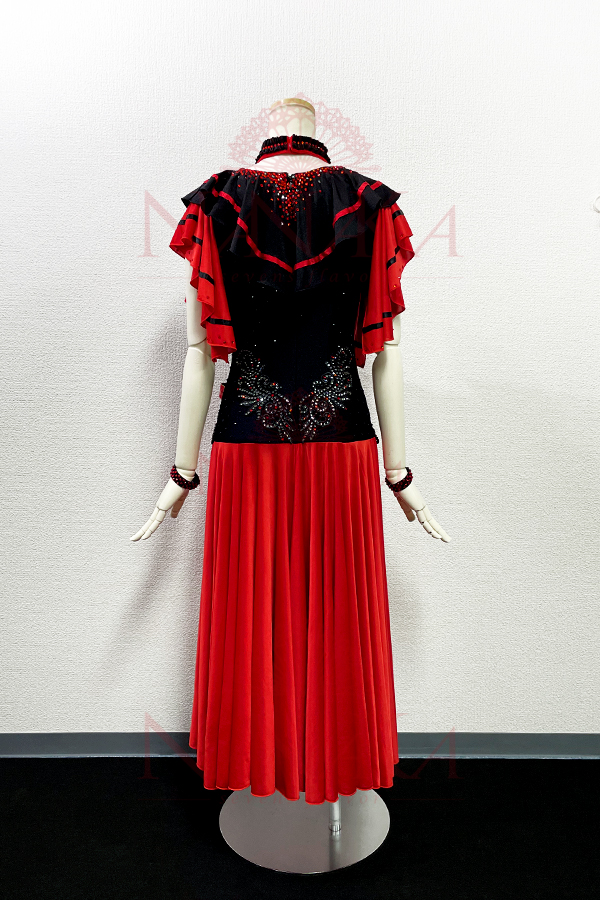 パソドレス:PS043003JS21