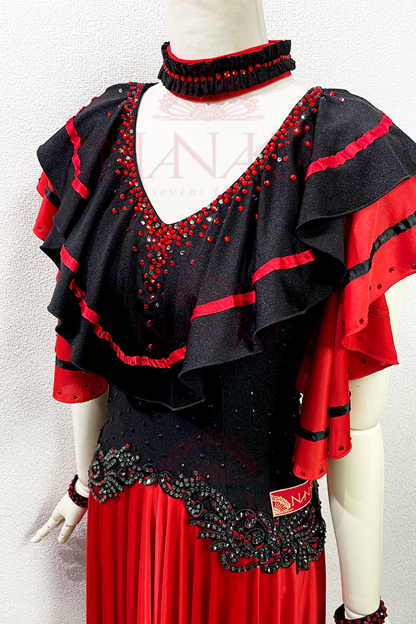 パソドレス:PS043003JS21