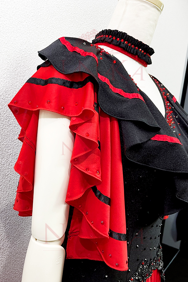 パソドレス:PS043003JS21