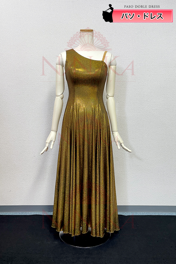 パソドレス:PS101001JS23