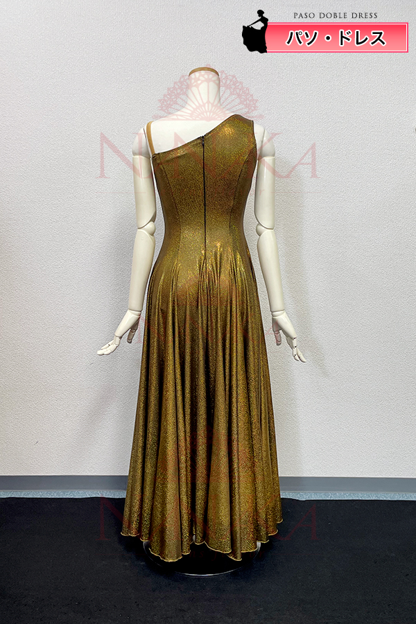 パソドレス:PS101001JS23