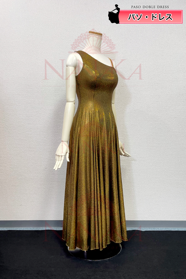 パソドレス:PS101001JS23