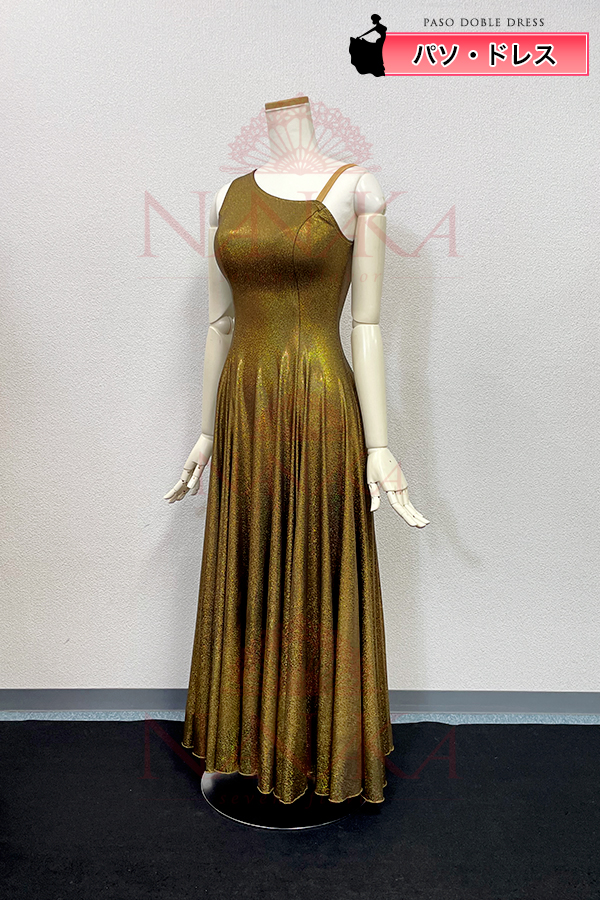 パソドレス:PS101001JS23