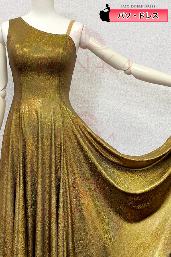 パソドレス:PS101001JS23