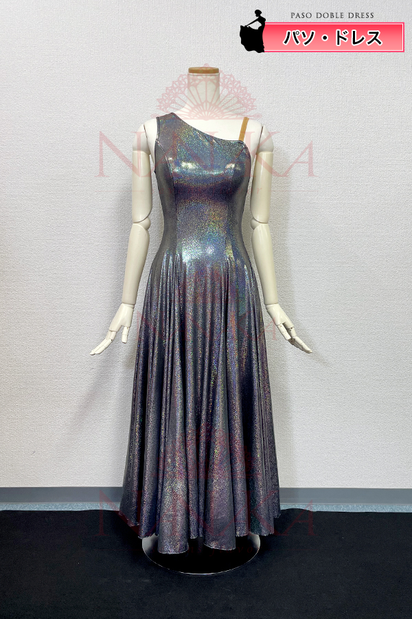 パソドレス:PS101002JS23