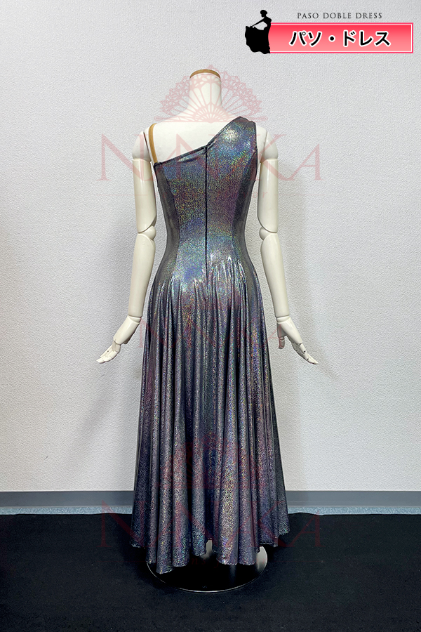 パソドレス:PS101002JS23