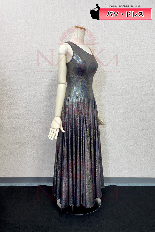 パソドレス:PS101002JS23