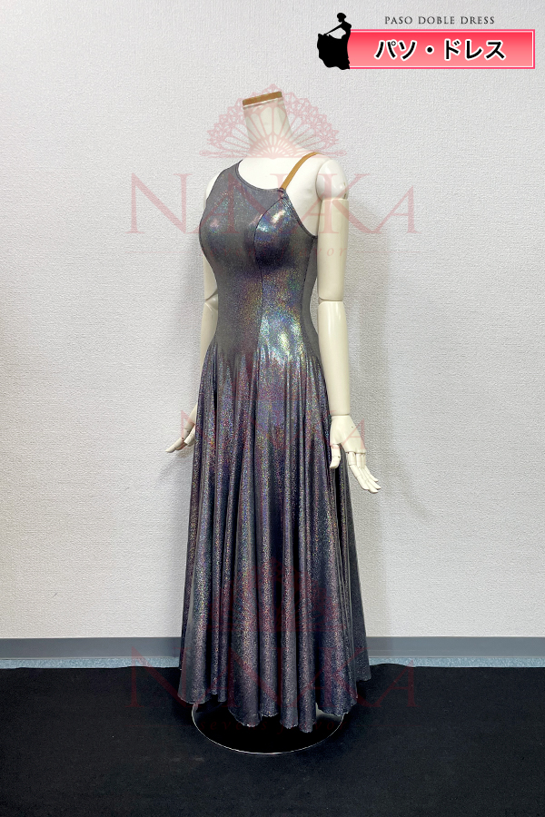 パソドレス:PS101002JS23