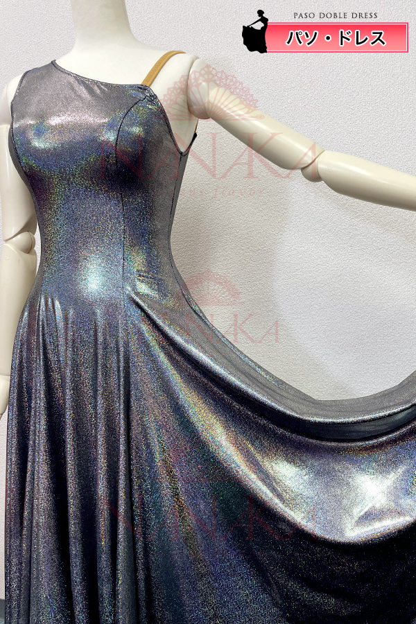 パソドレス:PS101002JS23