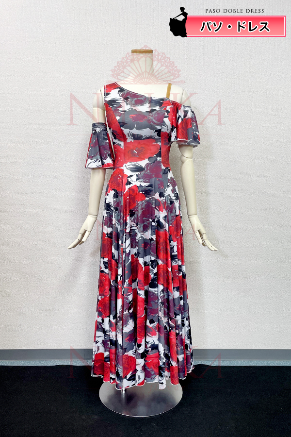 パソドレス:PS101003JS23