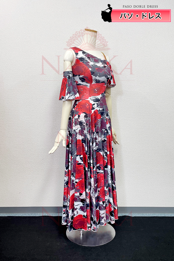 パソドレス:PS101003JS23