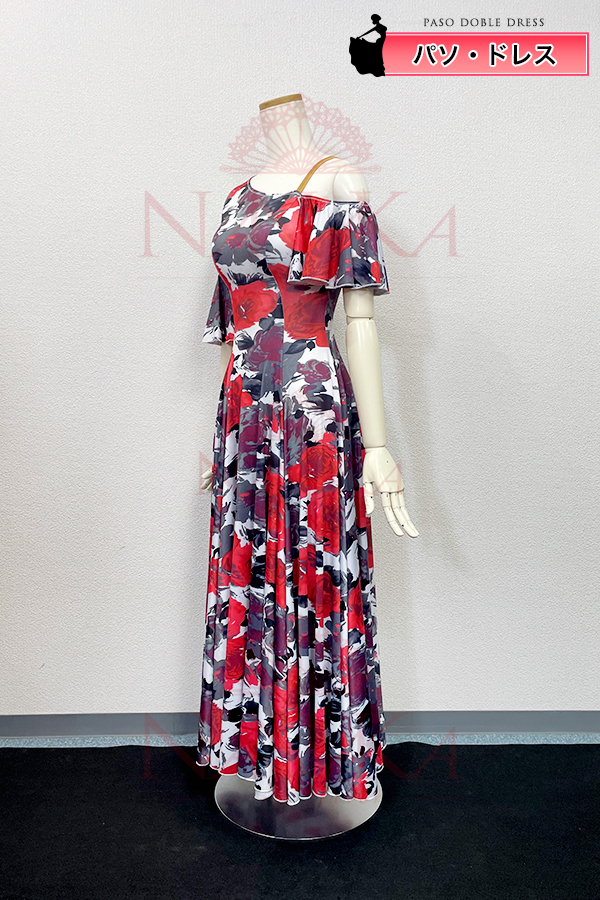 パソドレス:PS101003JS23