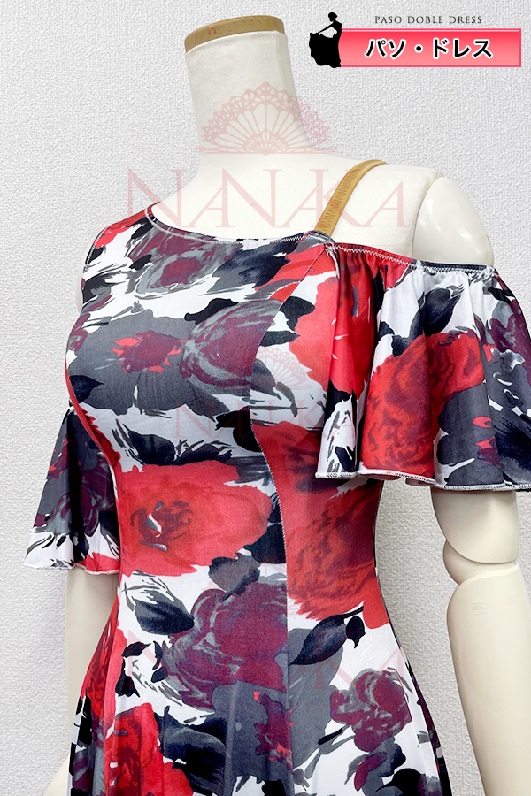 パソドレス:PS101003JS23