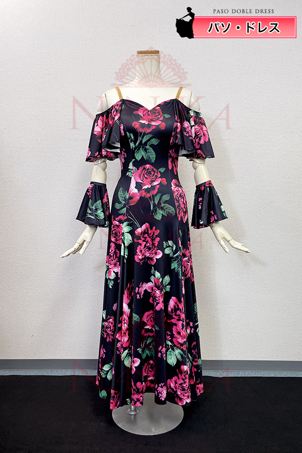 パソドレス:PS113005JS24