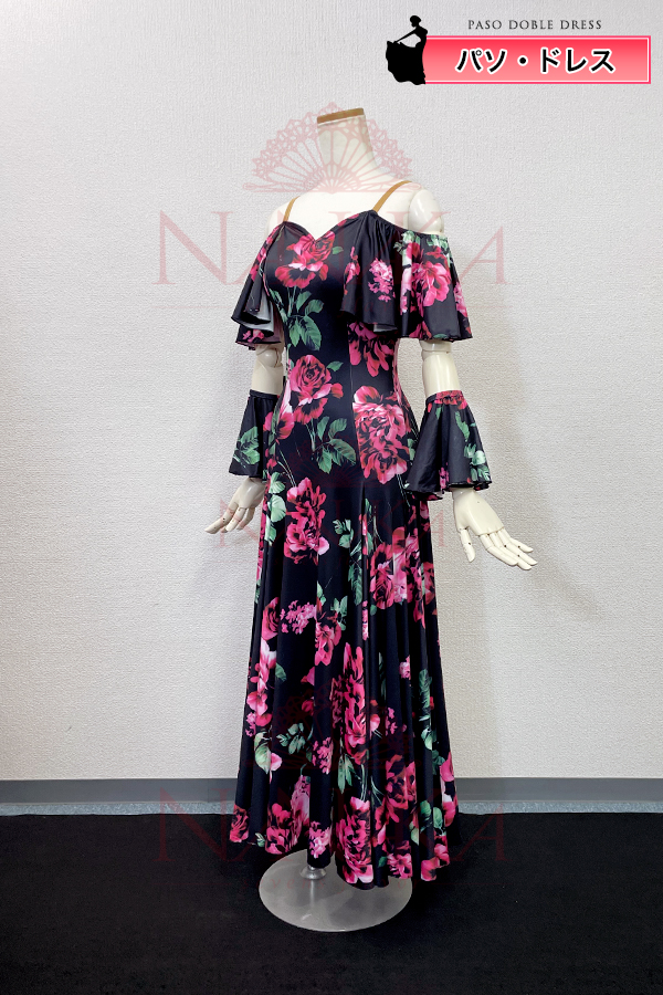 パソドレス:PS113005JS24