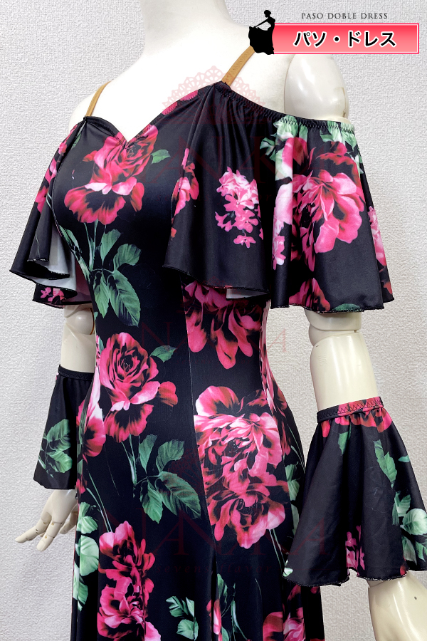 パソドレス:PS113005JS24